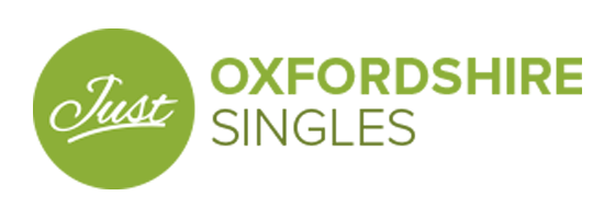 Just Oxfordshire Singles
